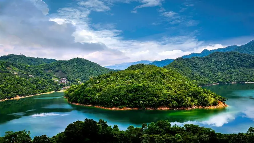 智能高端节能